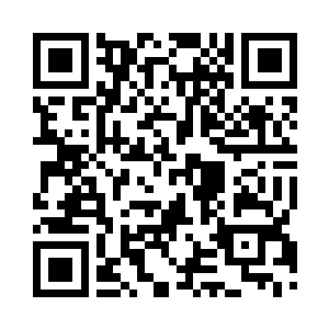 一身白衣的绝色白冰儿缓缓走上前来二维码生成