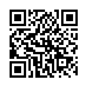 一身白袍被血色染得血红血红二维码生成