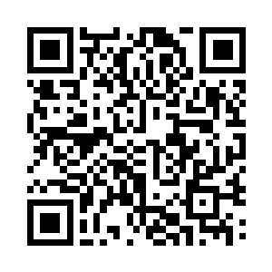 一身的伤让他的声音听起来都更多了几分沉重二维码生成