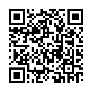 一身的修为已经不是灵仙们所能望其项背的二维码生成
