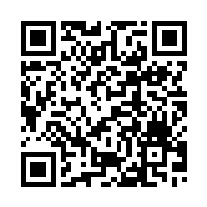 一身的线条勾勒出完美无缺的身材二维码生成