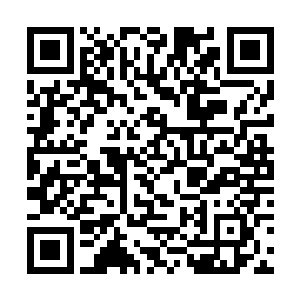 一身的青色袍子看上去起码得有半个月没有清洗过了二维码生成