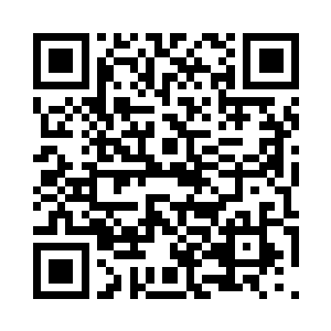 一身碎花睡衣倒是跟昨晚睡前差不多二维码生成