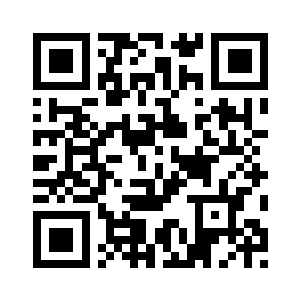 一身稚气还没有完全消失二维码生成