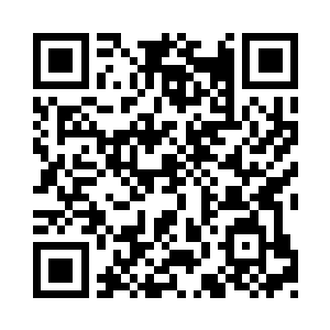 一身穿华贵衣袍的中年男子急忙忙的飞了过来二维码生成