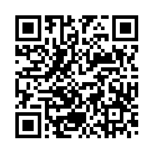 一身穿绿袍的鹰钩鼻男子冷哼出声二维码生成