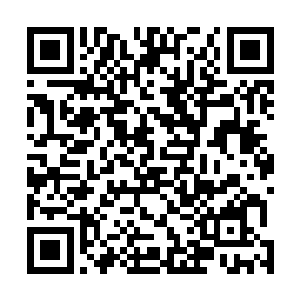 一身素衣打扮的常伯也神色呆呆的望着天空中的五彩祥云二维码生成