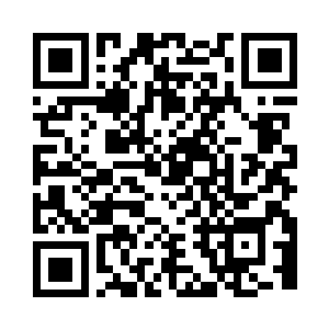 一身紫袍的燕乘风在几名男子的陪同下二维码生成