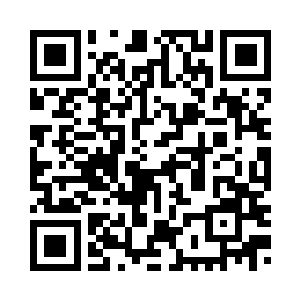 一身绿色的鳞片在森林中融洽无比二维码生成