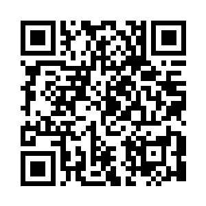 一身职业装的赵玉芬出现在宇天的眼前二维码生成