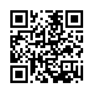 一身肉里全是添加剂和激素二维码生成