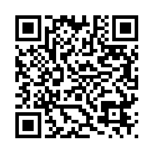 一身艳丽的外衣在这样俊朗美貌之二维码生成