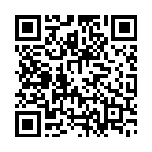 一身道痕和福地都转化为了这片地下的土地二维码生成