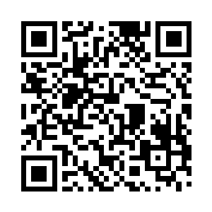 一身金衣的努比斯大大咧咧的从外面走了进來二维码生成