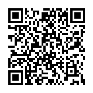 一身雍容而强大的气息无不说明对方上位者身份二维码生成