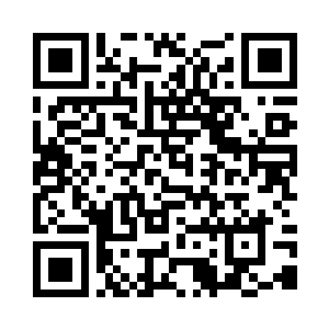 一身黑焰将白小飞的全身都缠绕住了二维码生成