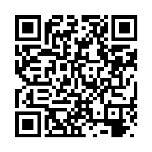 一身黑色长袍的修罗神皇站在窗口二维码生成