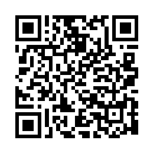 一身黑sè睡袍的许智宏站在室内吧台处二维码生成