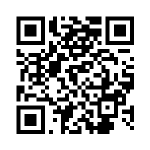 一躺下就轻易地遮住了鬼修们二维码生成