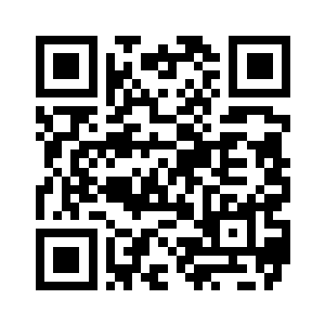 一车车从战场上拖拽下来的尸体二维码生成