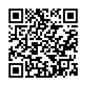一转头便看到他鼻头红红的走回来二维码生成