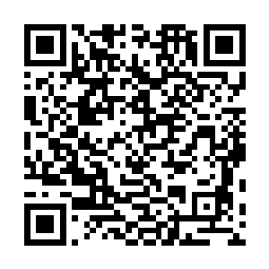 一转战马便往那在前营正往中军营地赶来的军队杀奔去了二维码生成