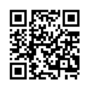 一转眼就到了中午放学的时间二维码生成