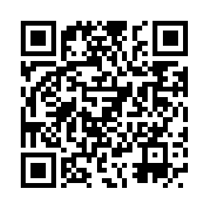 一转身却发现衣服好像被什么东西挂住了二维码生成