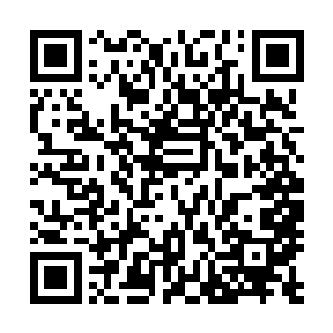 一轮又一轮燃烧着火焰的石块再次轰向半山腰的食人魔堡垒二维码生成