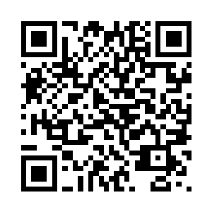 一轮太极瞬间出现在了苏凡的脚下二维码生成