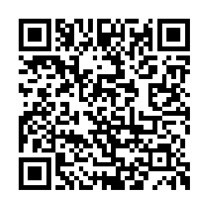 一轮太阳一样光芒万丈的神格就出现在了我身后二维码生成