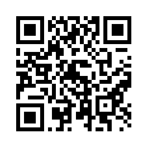 一轮弯弯的血月呼啸而出二维码生成