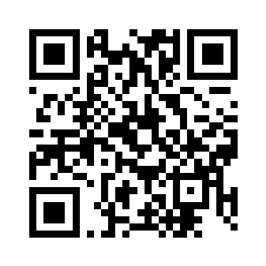 一轮明月在位面壁垒之间升起二维码生成