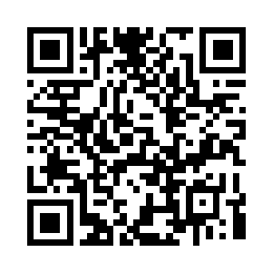 一轮紫色光芒从张潇晗的身躯中向周围四射二维码生成