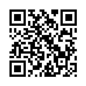 一轮红曰缓缓的升上了半空中二维码生成