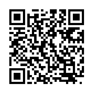 一辆东风轻卡快速的驶离了藏獒养殖场二维码生成