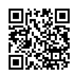 一辆也不会低于五百万的价格二维码生成