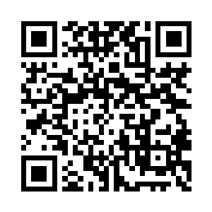 一辆八轮卡车正迅速的朝着我们这边开来二维码生成