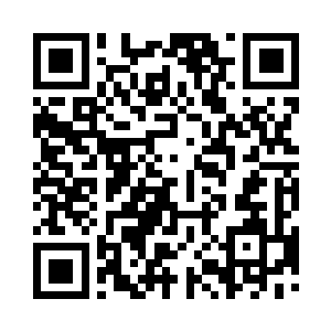 一辆军绿色的悍马挟带着风声轰隆隆的开来二维码生成