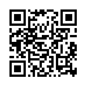 一辆出租车停在ll号楼门前二维码生成