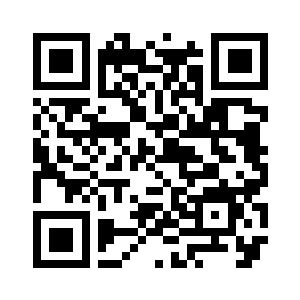 一辆出租车在林放的面前停下二维码生成