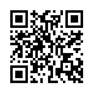 一辆出租车缓慢的停在了门口二维码生成