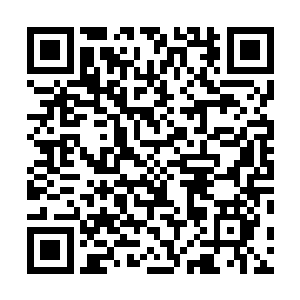 一辆刚刚从前面七八个人身后钻出来的普桑忽然猛的加速二维码生成