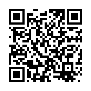 一辆刚刚过来的出租车掉了头过来二维码生成