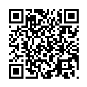 一辆加长加厚的迈巴赫早已经等候多时二维码生成