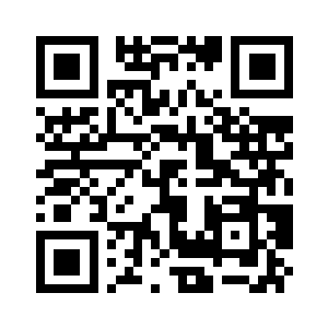 一辆加长林肯缓缓的驶到了门前二维码生成