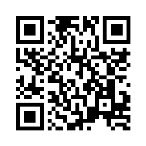 一辆加长的林肯缓缓的驶了进來二维码生成