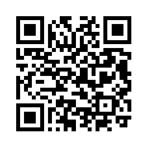 一辆华贵的马车不知从何时起二维码生成