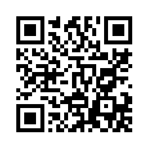 一辆印着大大的刑警的警车上面二维码生成