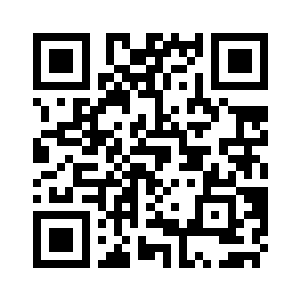 一辆大客车就停在了他们面前二维码生成